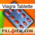 Viagra Tablet 06